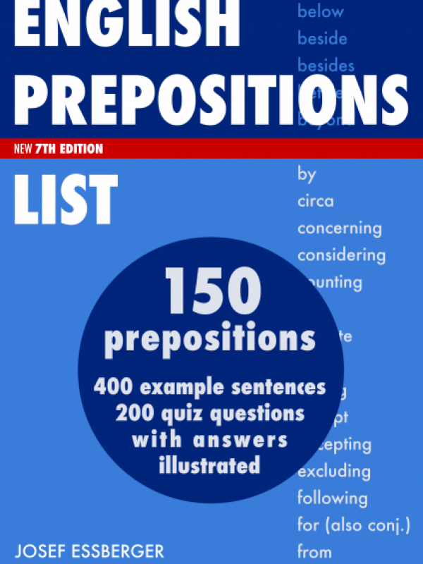 1-english-prepositions-list-2016-424x600