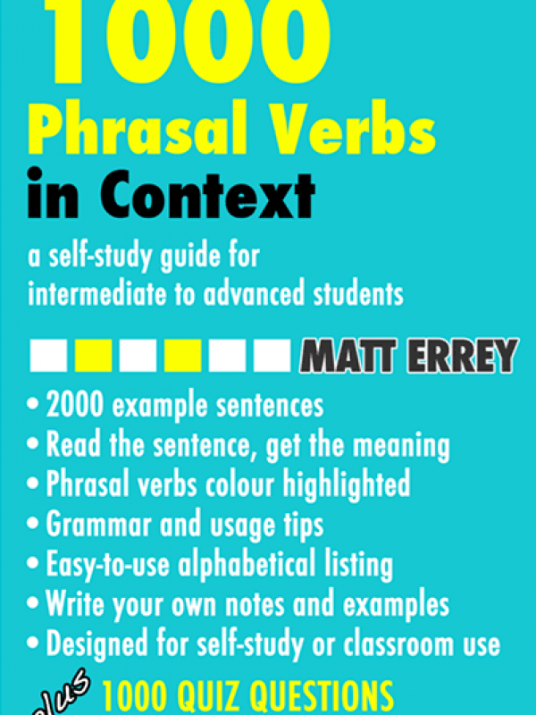 1000-phrasal-verbs-in-context-600 (1)