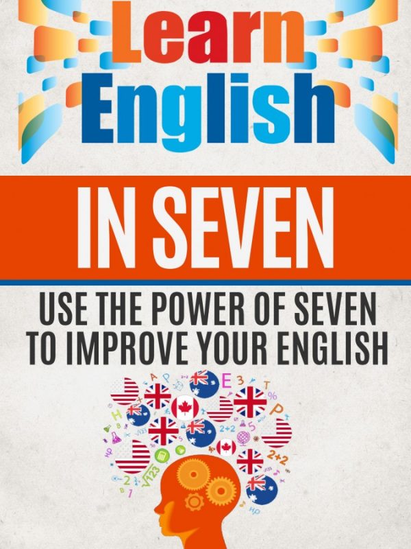 learn-english-in-seven