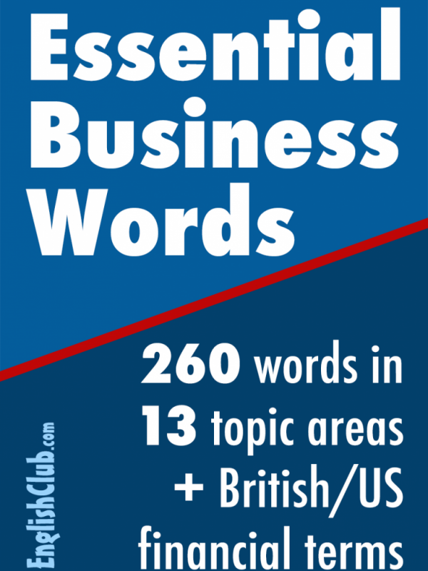 essential-business-words-cover-912x1290