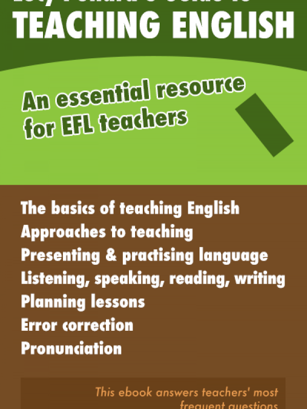 guide-to-teaching-english-1