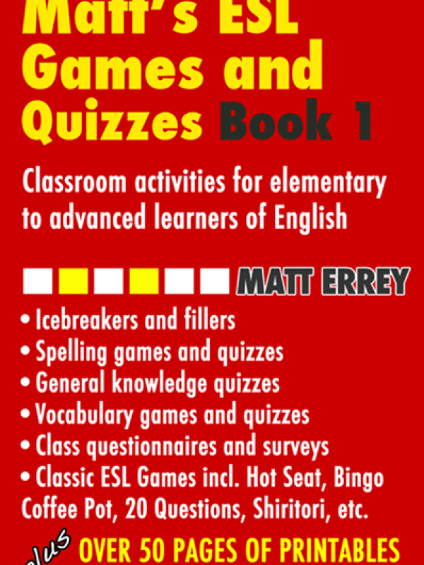 matts-esl-games-and-quizzes-600